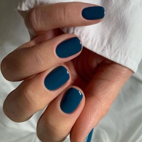 unhas verniz gel (24)